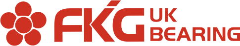 fkg